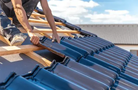 Couverture - Nurieux-Volognat